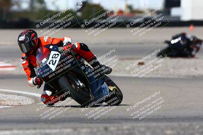 media/Mar-26-2023-Fastrack Riders (Sun) [[db2d0ebfec]]/Group 1/11am (Turn 8)/